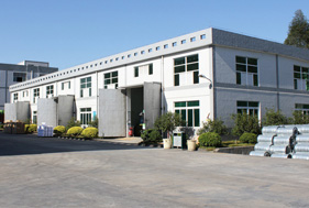 撫州明通頂管工程有限公司1